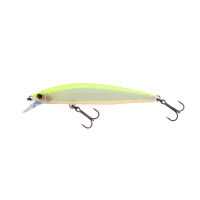 Jackall Rerange 95SP Chart Back Pearl